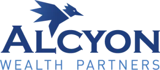 Alcyon Wealth Partners