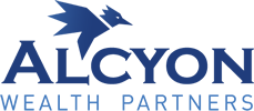 Alcyon Wealth Partners