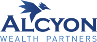 Alcyon Wealth Partners